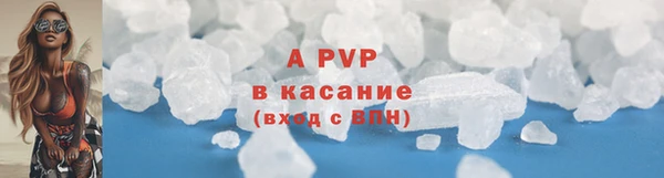 прущая мука Гусиноозёрск