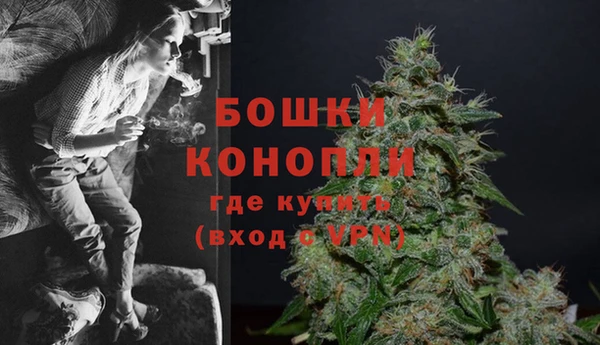 прущая мука Гусиноозёрск