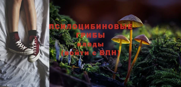 наркотики Гусев